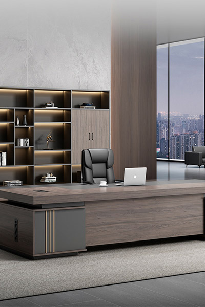 辦公家具